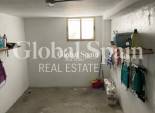 Revente - APPARTEMENT -
TORREVIEJA - Acequion