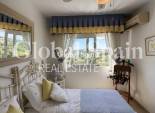 Venta - VILLA -
LAS RAMBLAS GOLF - Inland