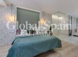 Wiederverkauf - WOHNUNG -
TORREVIEJA - Playa del Cura