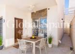 Revente - VILLA -
ORIHUELA COSTA - Costa Blanca