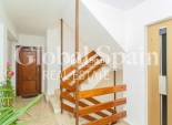 Revente - APPARTEMENT -
TORREVIEJA - Playa del Cura