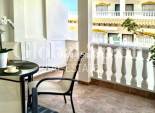 Revente - MAISON -
LOS BALCONES - LOS ALTOS - Costa Blanca