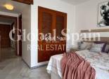Resale - PENTHOUSE -
TORREVIEJA - Los Frutales