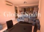 Wederverkoop - APPARTEMENT -
ORIHUELA COSTA - La Zenia