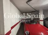 Wederverkoop - APPARTEMENT -
LO PAGÁN - Costa Calida
