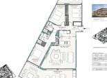 New Build - APARTMENT -
ESTEPONA - Las Mesas
