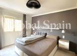 Venta - Casa adosada -
TORREVIEJA - Costa Blanca Sur