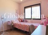 Wiederverkauf - VILLA -
SAN MIGUEL DE SALINAS - Costa Blanca