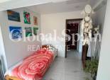 Wiederverkauf - WOHNUNG -
TORREVIEJA - Zona Los Frutales
