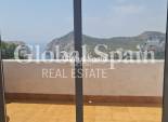 Wiederverkauf - WOHNUNG -
BENIDORM - Zona de Poniente