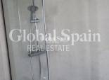 New Build - VILLA -
PILAR DE LA HORADADA - pueblo
