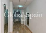 Revente - PENTHOUSE -
TORREVIEJA - Playa del Cura