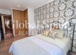 Revente - VILLA -
SAN JAVIER - Costa Calida