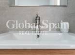 Venta - APARTAMENTO -
TORREVIEJA - Costa Blanca