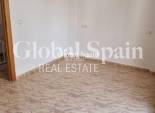 Resale - HOUSE -
ORIHUELA COSTA - VILLAMARTÍN