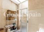 Resale - HOUSE -
LA MATA - Costa Blanca