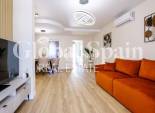 Revente - MAISON -
ORIHUELA COSTA - Las Filipinas