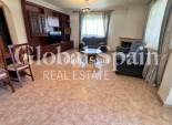 Revente - VILLA -
TORREVIEJA - Aguas Nuevas