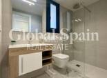 Revente - PENTHOUSE -
ORIHUELA COSTA - PAU 8