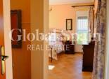 Venta - VILLA -
ORIHUELA - Inland