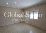 Wiederverkauf - WOHNUNG -
SAN FULGENCIO - Costa Blanca