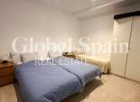 Resale - VILLA -
LOS ALCÁZARES - Dolores De Pacheco-santa Rosalía
