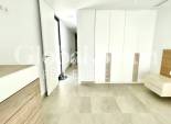 Revente - VILLA -
BENIJÓFAR - Costa Blanca