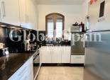 Wederverkoop - VILLA -
VILLAMARTÍN - Costa Blanca
