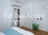 Venta - CASA -
ORIHUELA COSTA - Playa Flamenca