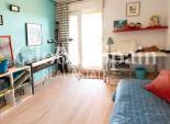 Venta - ÁTICO -
TORREVIEJA - Costa Blanca