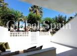Venta - APARTAMENTO -
ORIHUELA COSTA - Costa Blanca