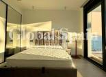 Wederverkoop - VILLA -
ROJALES - Ciudad Quesada
