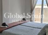 Wiederverkauf - PENTHOUSE -
TORREVIEJA - Acequion