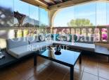 Wiederverkauf - VILLA -
ORIHUELA COSTA - Costa Blanca