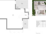 Nieuwbouw - VILLA -
FINESTRAT