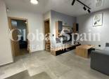 Revente - APPARTEMENT -
TORREVIEJA - Estacion de autobuses