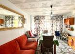 Revente - APPARTEMENT -
DENIA - Center