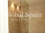 Revente - VILLA -
FINESTRAT - Costa Blanca