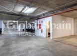 Revente - APPARTEMENT -
MAR DE CRISTAL - Costa Calida