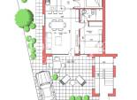 Nueva construcción  - APARTAMENTO -
FUENTE ÁLAMO DE MURCIA - La Pinilla