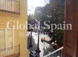 Resale - APARTMENT -
CARTAGENA - Costa Calida