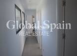 Resale - VILLA -
CALASPARRA - Inland