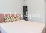 Wederverkoop - APPARTEMENT -
SAN MIGUEL DE SALINAS - Bellavista