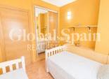 Revente - APPARTEMENT -
TORREVIEJA - Estacion de autobuses
