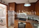 Resale - HOUSE -
TORREVIEJA - Aguas Nuevas
