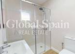 Revente - APPARTEMENT -
ORIHUELA - Inland