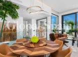 Venta - VILLA -
EL CAMPELLO - El Amerador