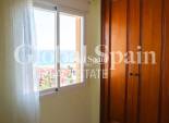 Resale - APARTMENT -
TORREVIEJA - Playa de los Locos