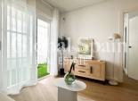 Venta - APARTAMENTO -
ORIHUELA COSTA - Costa Blanca
