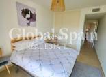 Venta - APARTAMENTO -
VILLAMARTÍN - Costa Blanca